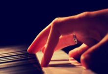 巴塞罗那闷平，欧冠前途未卜