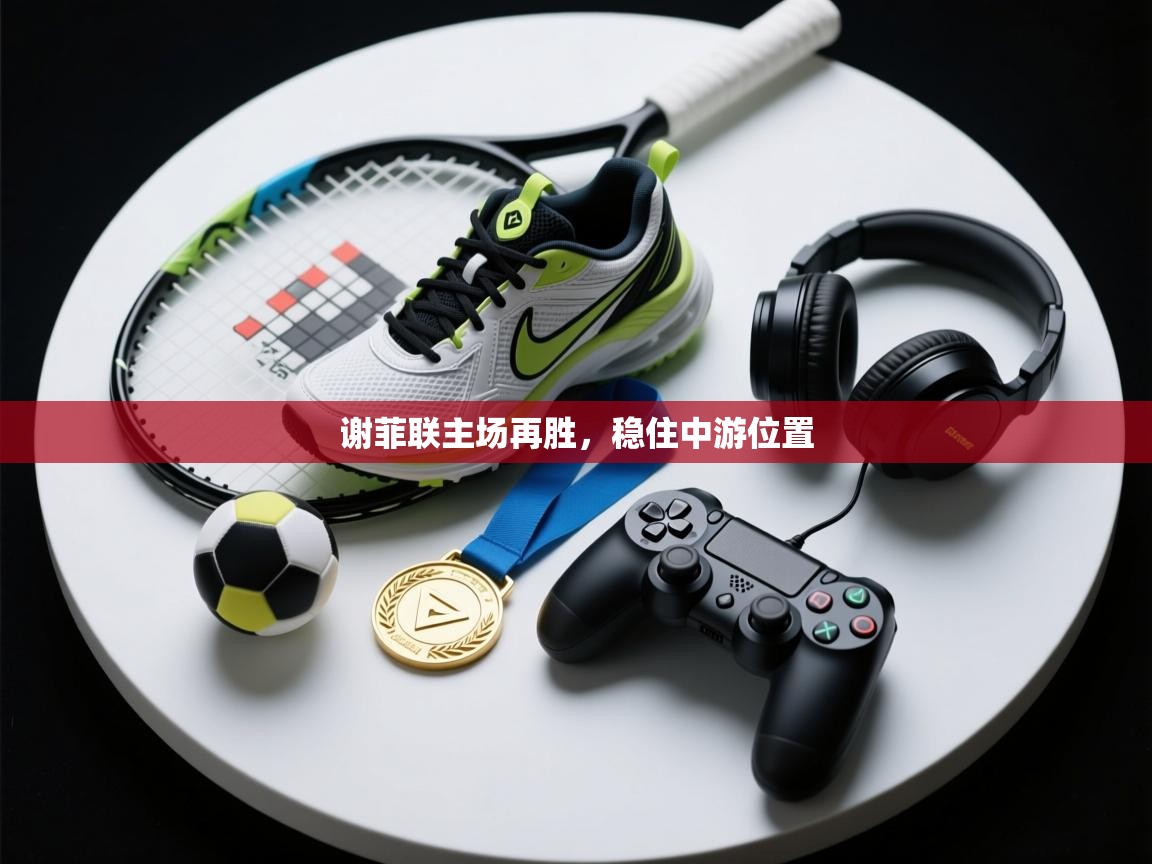 谢菲联主场再胜,稳住中游位置