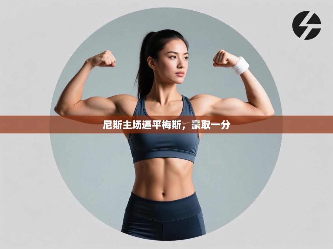 尼斯主场逼平梅斯,豪取一分 第2张