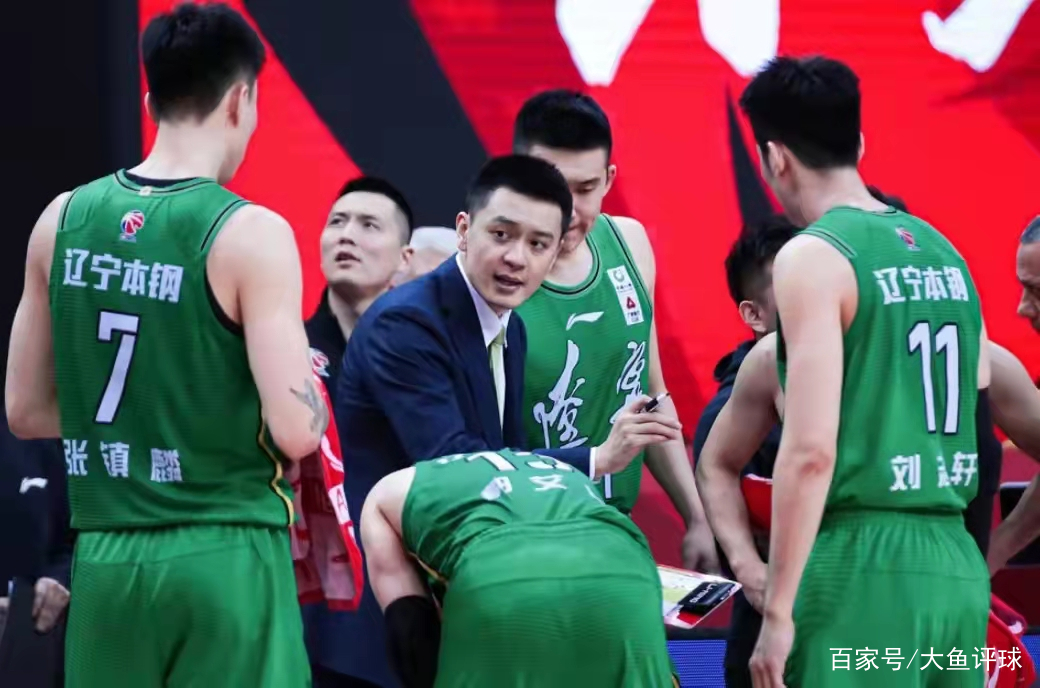 河南男篮签下国内新秀，力争强强对话的简单介绍