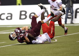 开云体育登入-篮球赛季正式进入白热化阶段，篮球什么时候被列为正式比赛项目