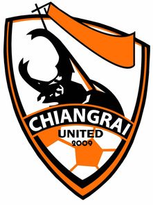 开云体育在线直播-上港迎来开门红，华夏幸福平局收获一分，华夏幸福上海临港